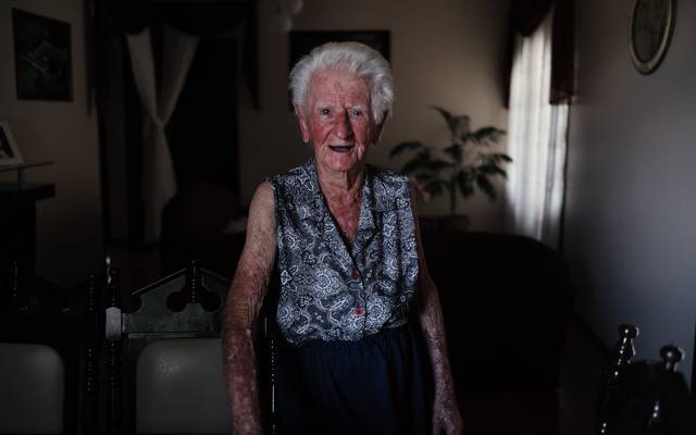 Projeto [ainda] sem nome