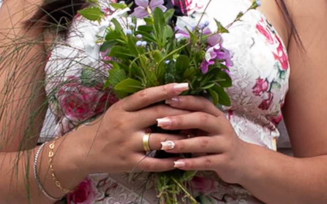 Ensaio pré wendding 