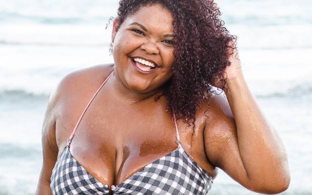 RETRATOS FIÉIS: A fotografia e a valorização da mulher