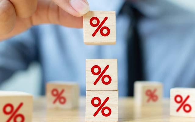 Planejamento Tributário para importação de Canabidiol