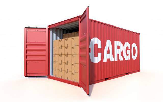 Como importar - Embalagens e caixas