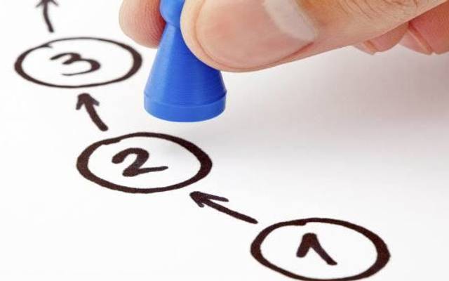 Passo a passo para importação de produtos à base de Canabidiol!