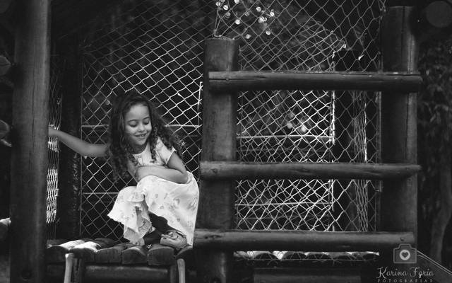 O que é Fotografia Documental?