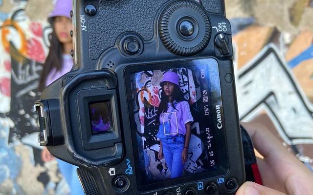 5 dicas arrasadoras para conseguir a pose perfeita nas fotos!