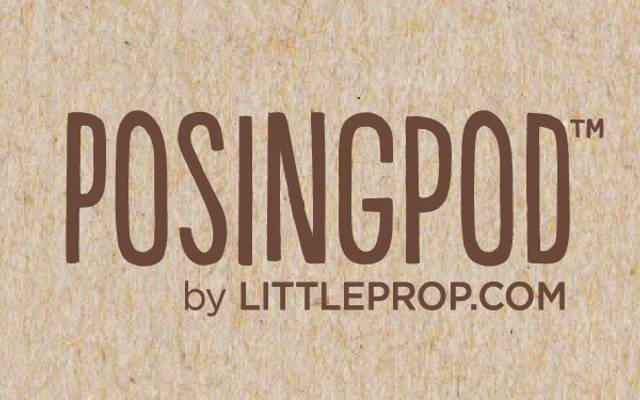 Bel Ferreira: Embaixadora oficial da Posing Pod no Brasil