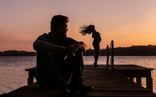 DICA DE LUGARES PARA CASAIS, GESTANTES E FAMÍLIAS FOTOGRAFAREM EM CURITIBA