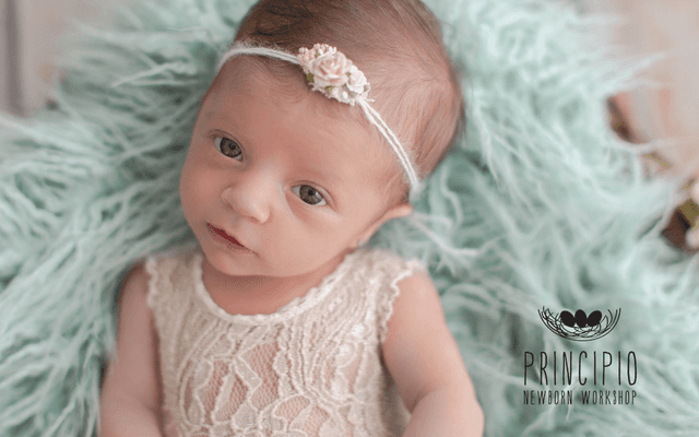 WORKSHOP NEWBORN PRINCÍPIO (presencial)