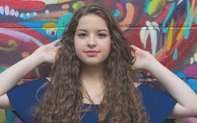 Ensaio fotográfico Steffany { Museu do Ipiranga - Beco do Batman } - por team lbs studio