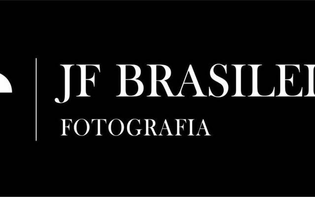 Por que fotos profissionais são importantes para que seu negócio se destaque?