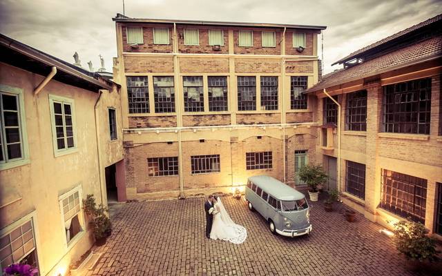FOTOGRAFIA DE CASAMENTO ESPAÇO FABRICA SÃO LUIS ITU SÃO PAULO  