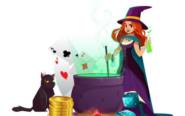 Cara Mudah Melakukan Deposit pada Situs Slot Microgaming Terbaik