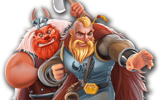 Masih Ragu Beralih Ke Kumpulan Situs Casino Online? Baca Deh!