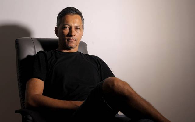 10 anos de fotografia! Tô feliz?