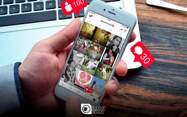 Por que ignorar o Algoritmo do Instagram pode prejudicar seu engajamento