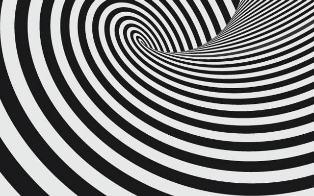 A MOMO que amedronta ou uma boa conversa com nossos filhos?