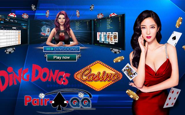 7 Tips Menang Tebak Angka Judi Live Dingdong Online