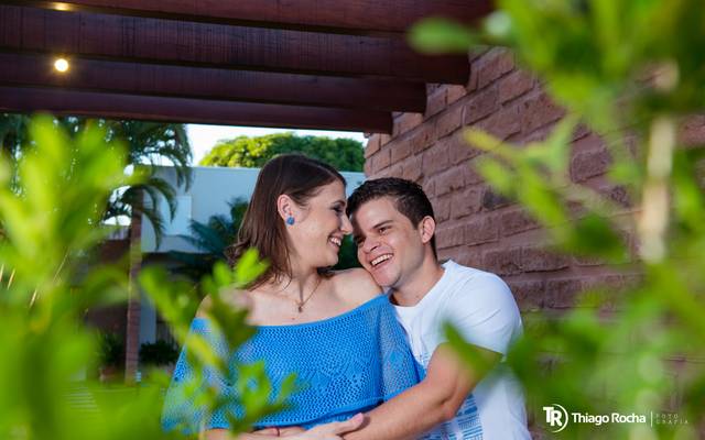 4 Grandes Motivos , Por Que Fazer o Ensaio Pré-Casamento?  SUPREENDA-SE!