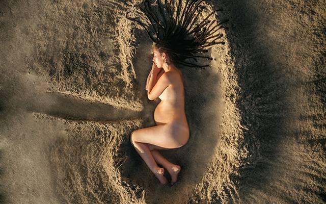 GESTANTE- dicas para um ensaio perfeito