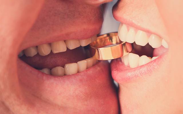 Como encontrar seu fotógrafo de Casamento (2ª Dica)