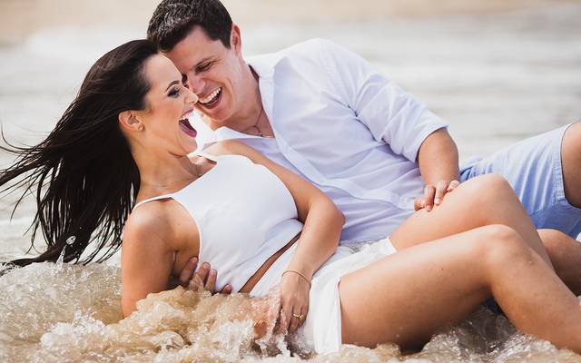 COMO ENCONTRAR SEU FOTÓGRAFO DE CASAMENTO (3ª DICA)