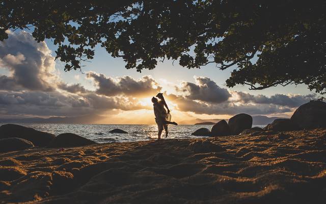 Como encontrar seu fotógrafo de casamento? (4ª DICA)