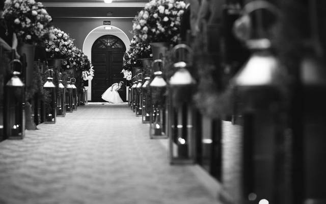 Como encontrar o seu Fotógrafo de Casamento? (1ª DICA)