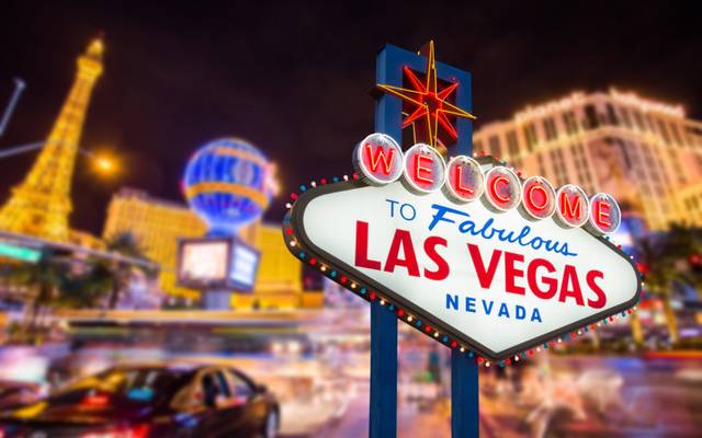 Capela de Casamento estilo Las Vegas chega em Gramado/RS!