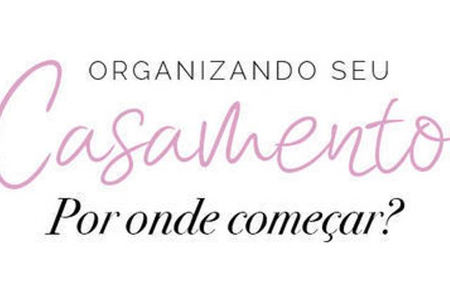 Por Onde Começar
