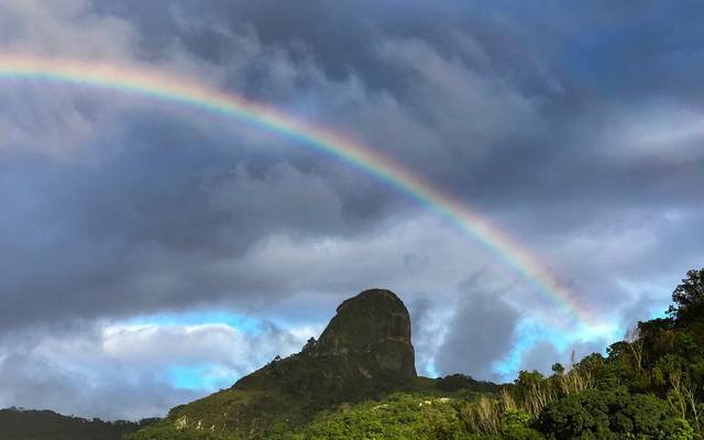 Dicas para fotografia com celular