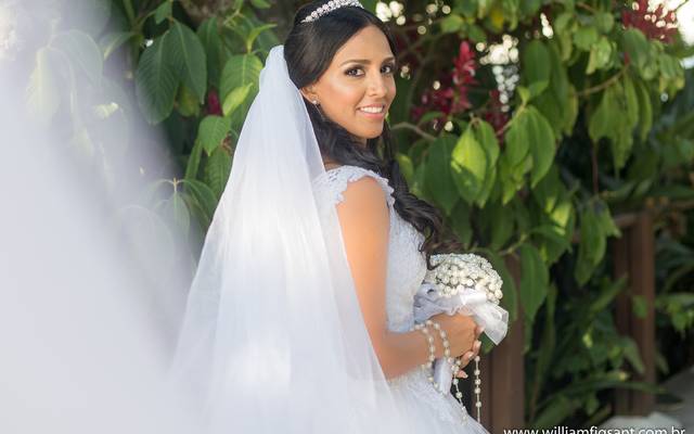 8 dicas para escolher o vestido de casamento perfeito