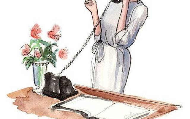 QUAL O PAPEL DA ASSESSORIA DURANTE UMA FESTA DE CASAMENTO?