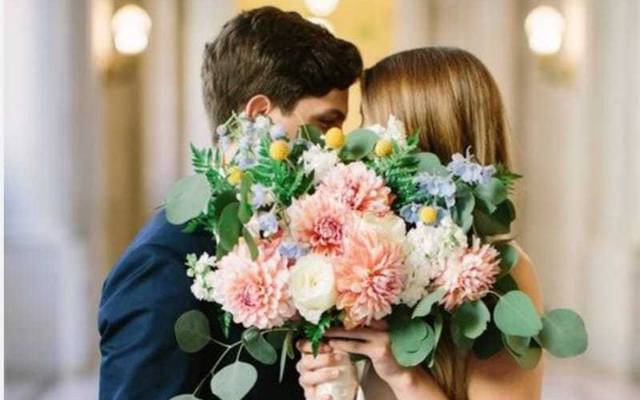 E-book - Decidi Adiar meu Casamento. E agora?