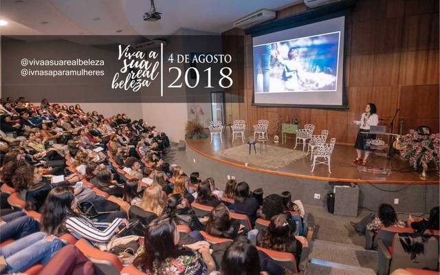 4 de agosto de 2018: um dia para guardar na memória