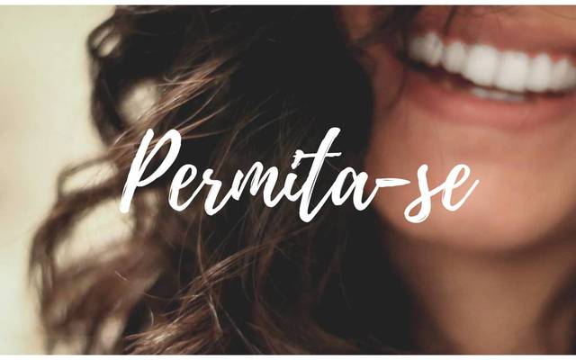 Um evento como você nunca viu