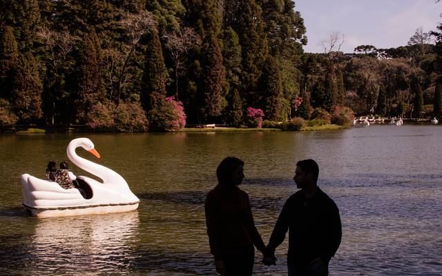 GUIA PRÁTICO E GRATUITO SOBRE GRAMADO