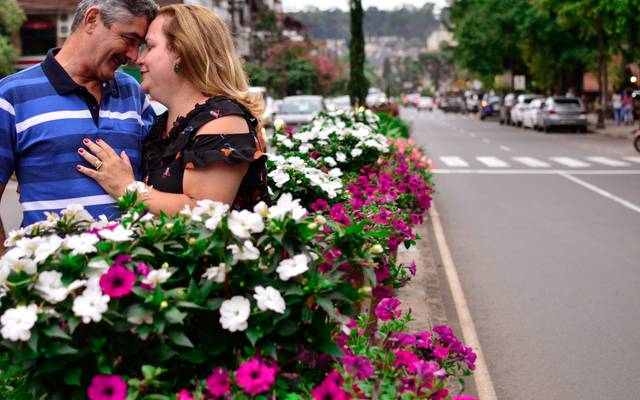 LOCAÇÕES REPETIDAS EM GRAMADO
