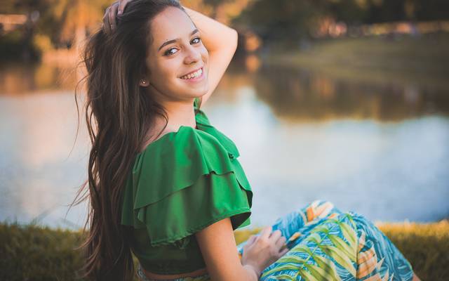 Como se preparar para o seu Ensaio Debutante?