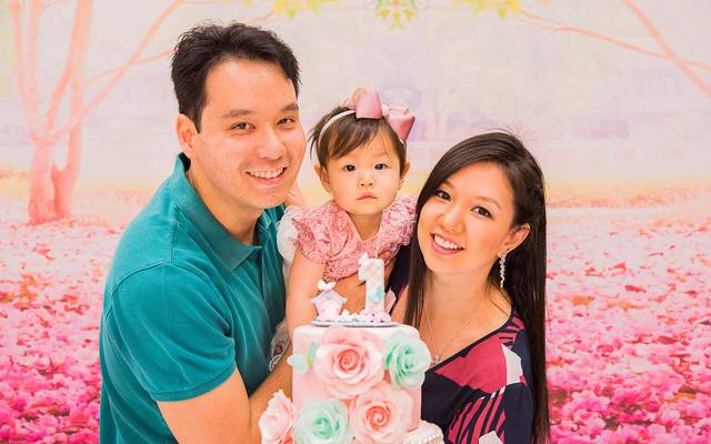 5 dicas para Festa de 1 Aninho Perfeita