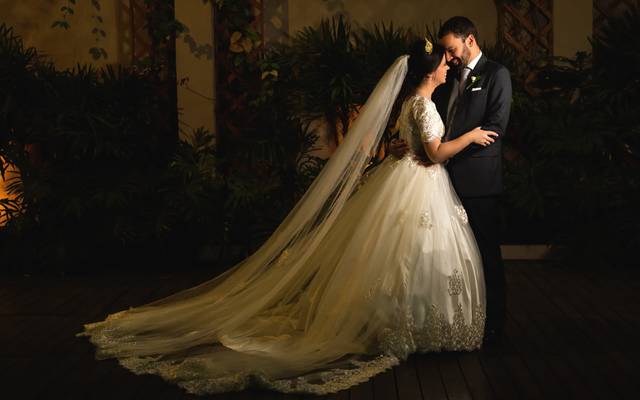4 Dicas para Tornar seu Casamento  Inesquecível 