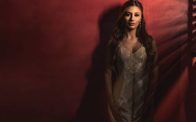 Festa de Debutante: O que é e como organizar uma festa?