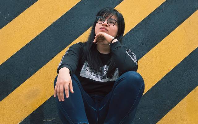 ¿Qué llevo a mi sesión de fotos?