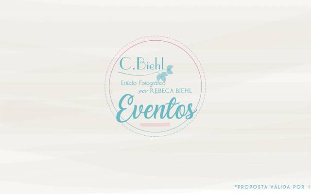 Eventos
