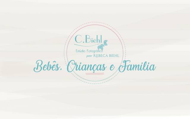 Book Bebê, Infantil e Família