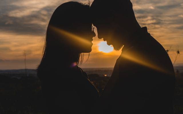 Dia dos namorados: Garanta um presente para encantar!