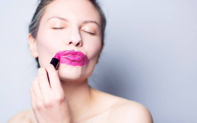 Make up ideal para ensaios: 5 dicas fundamentais