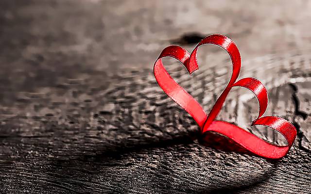 Bodas de Namoro! Você conhece? A lista de bodas de namoro não é oficial como a de bodas de casamentos mas ela existe!