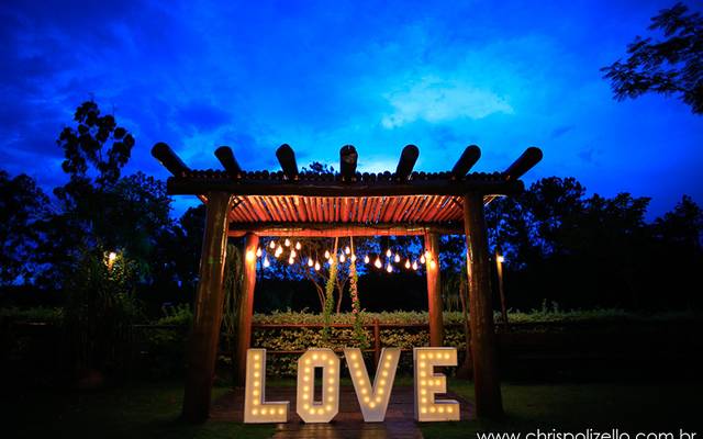 06 locais maravilhosos em jundiaí e região para casar no campo.