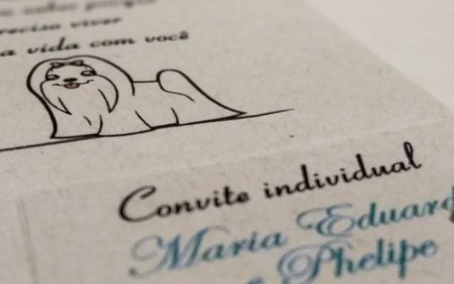 06 dicas para montar sua lista de convidados
