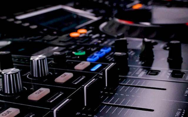 As musicas mais tocadas na festa de casamento