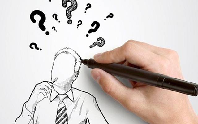 08 PERGUNTAS QUE VOCÊ DEVE FAZER ANTES CONTRATAR UM FOTOGRAFO